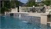 Copy-2-of-IMG_1622