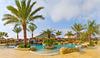 JPEG-pool-photos-002