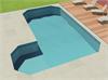 modelo-1-piscina-1-estrela-do-havai-dark-blue_2.jpg.455x341_q85_crop